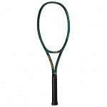Yonex VCore Pro New 97 330g